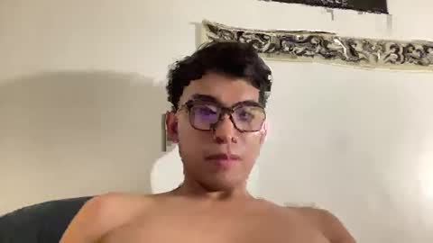 William online show from 02.20.25