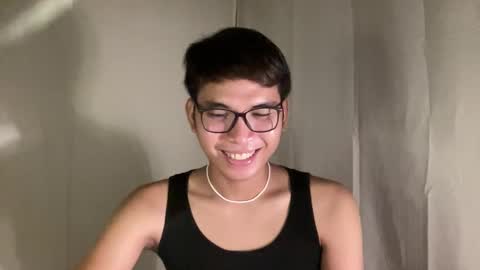 William online show from 09.18.25