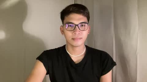 William online show from 09.25.25