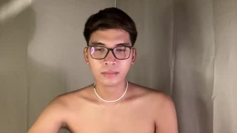 William online show from 10.04.25