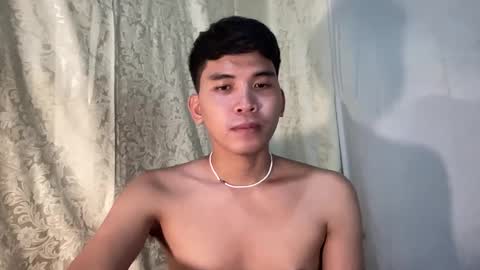 William online show from 01.09.26