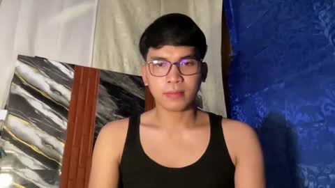 William online show from 05.20.26