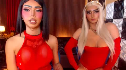 seductiveakirats online show from 02.23.26