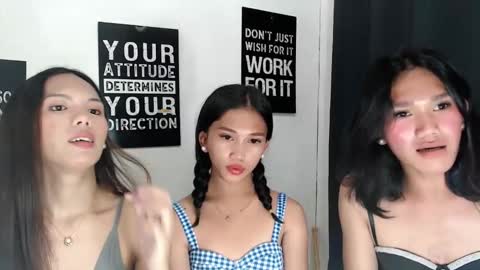 seductiveangelxxx_ online show from 04.03.26