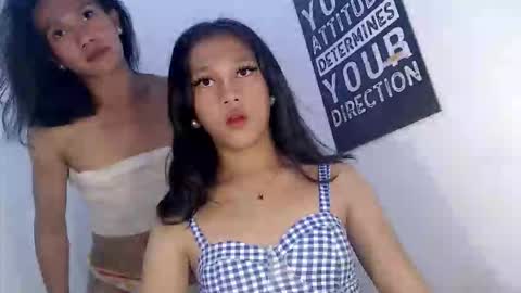 seductiveangelxxx_ online show from 04.05.26