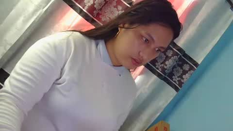 seductivecock69_cassie online show from 02.16.25