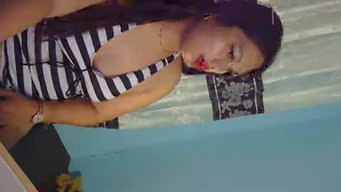 seductivecock69_cassie online show from 02.16.25