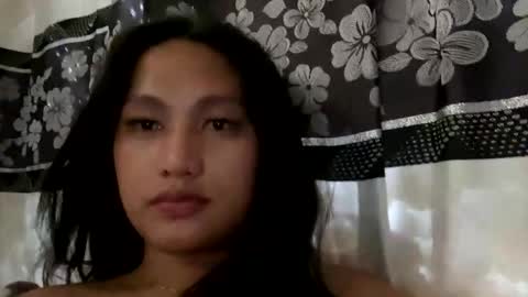 seductivecock69_cassie online show from 09.15.25