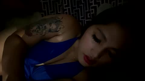 seductivecock69_cassie online show from 09.22.25