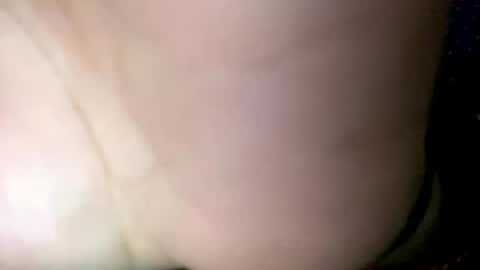 seductivecock69_cassie online show from 09.26.25