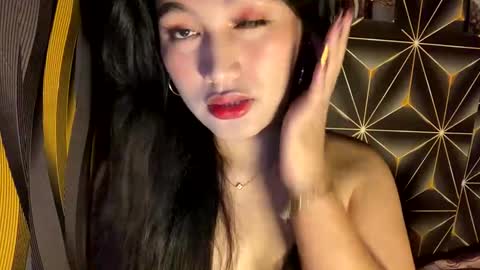 seductivecock69_cassie online show from 05.23.26