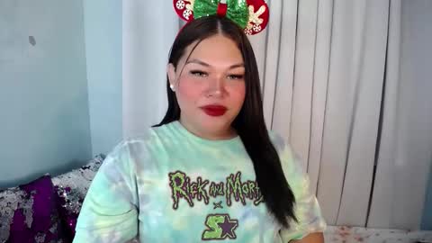 Its me Jazzi online show from 12.05.25