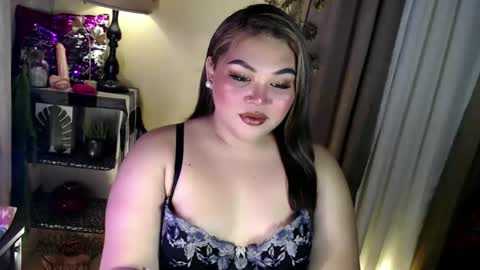 Its me Jazzi online show from 04.12.26