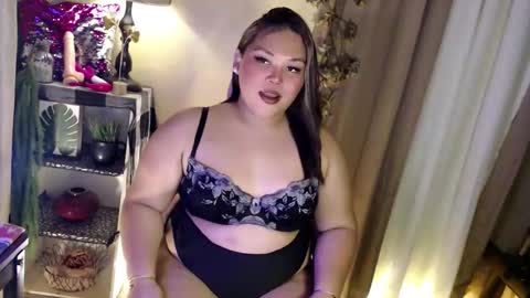 Its me Jazzi online show from 04.19.26