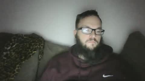 seductivedelight online show from 01.10.25