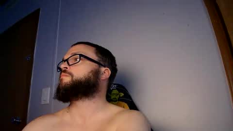 seductivedelight online show from 06.09.26