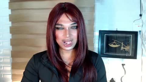 Deluxe online show from 02.24.25