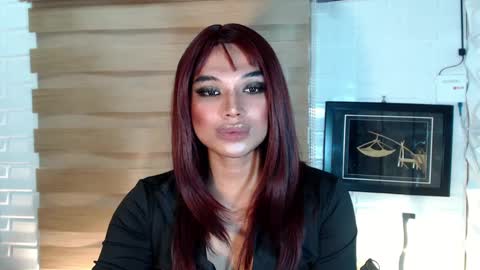 Deluxe online show from 02.24.25