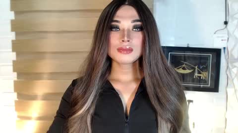 Deluxe online show from 03.02.25