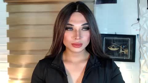 Deluxe online show from 03.02.25