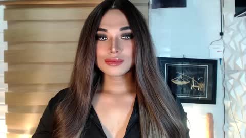 Deluxe online show from 03.04.25