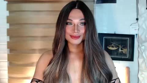 Deluxe online show from 03.07.25