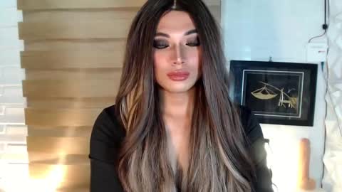 Deluxe online show from 03.08.25