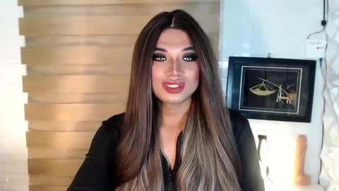 Deluxe online show from 03.09.25