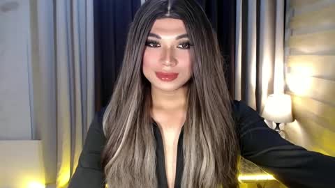 Deluxe online show from 03.12.25