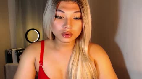 Deluxe online show from 09.16.25