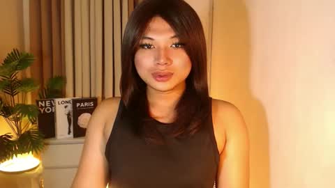 Deluxe online show from 10.16.25