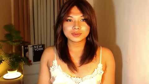 Deluxe online show from 10.26.25