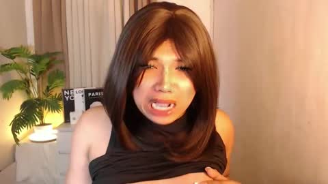 Deluxe online show from 02.03.26