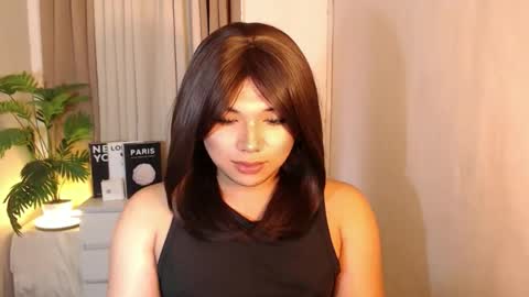 Deluxe online show from 02.05.26