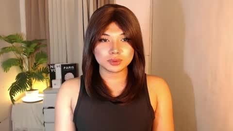 Deluxe online show from 02.15.26