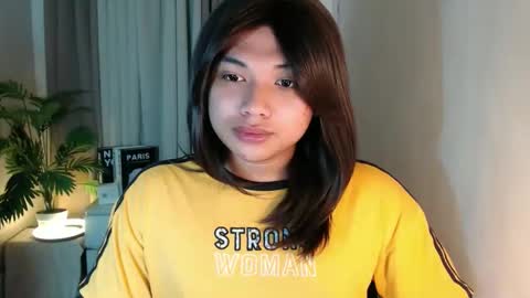 Deluxe online show from 02.21.26