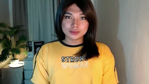 Deluxe online show from 02.22.26