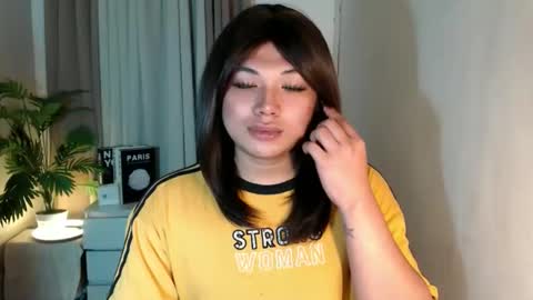 Deluxe online show from 02.22.26