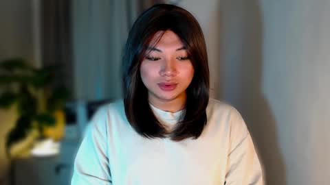 Deluxe online show from 02.24.26