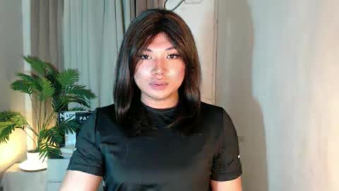 Deluxe online show from 02.28.26