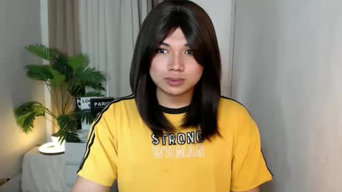 Deluxe online show from 03.02.26