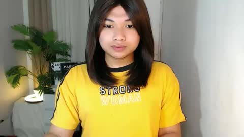 Deluxe online show from 03.03.26