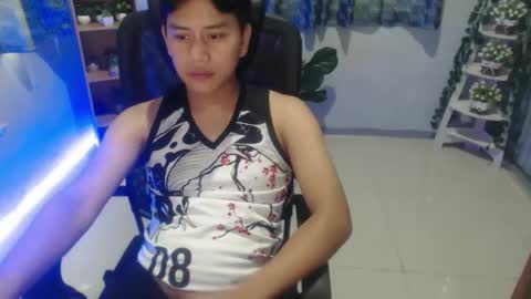 John online show from 10.23.25