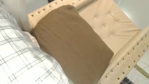 Ivy online show from 10.02.25