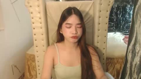 Ivy online show from 10.08.25