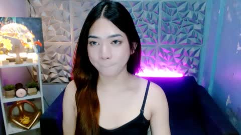 Ivy online show from 03.16.26