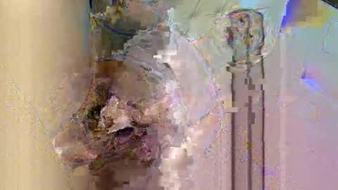 Snapshot of seductivehornyhole chatting on 09.24.25 kelsey santos online show from 09.24.25