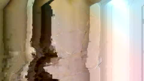 Snapshot of seductivehornyhole chatting on 09.30.25 kelsey santos online show from 09.30.25