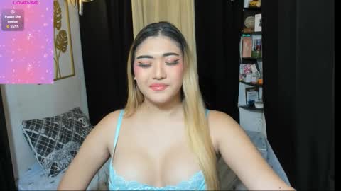 Jane online show from 11.21.25