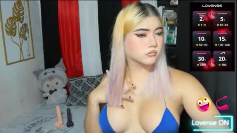 Jane online show from 03.24.26